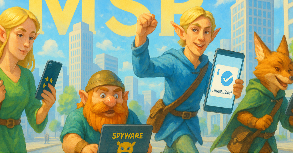 MSP341. The Hero’s Journey: Testing Out Life