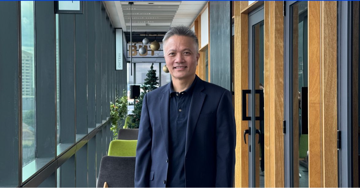 Cut the Hype: Where AI Really Delivers for Business