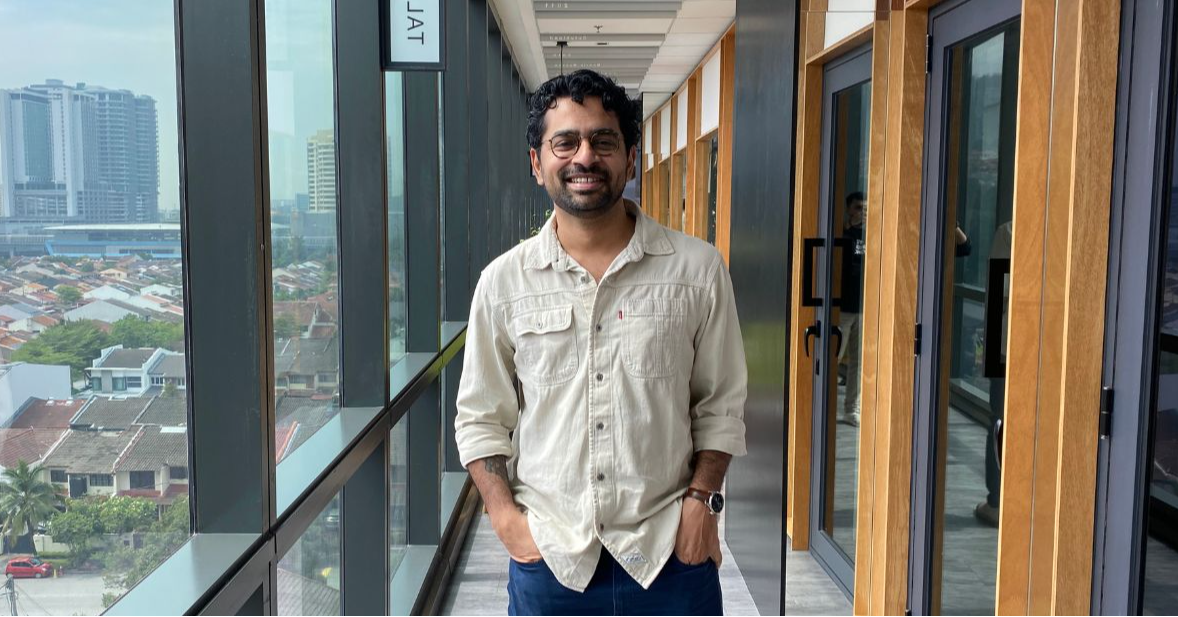 How Automation is Changing What We Read (and Believe)