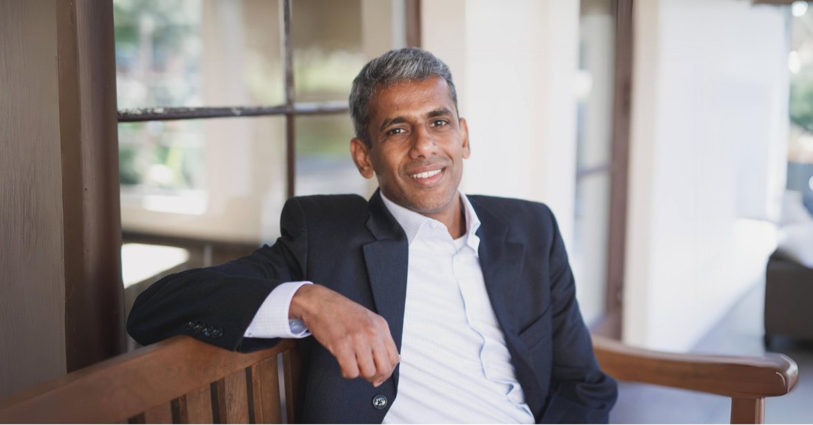 The Rise Of "It Wasn't Me, My AI Did It" in APAC