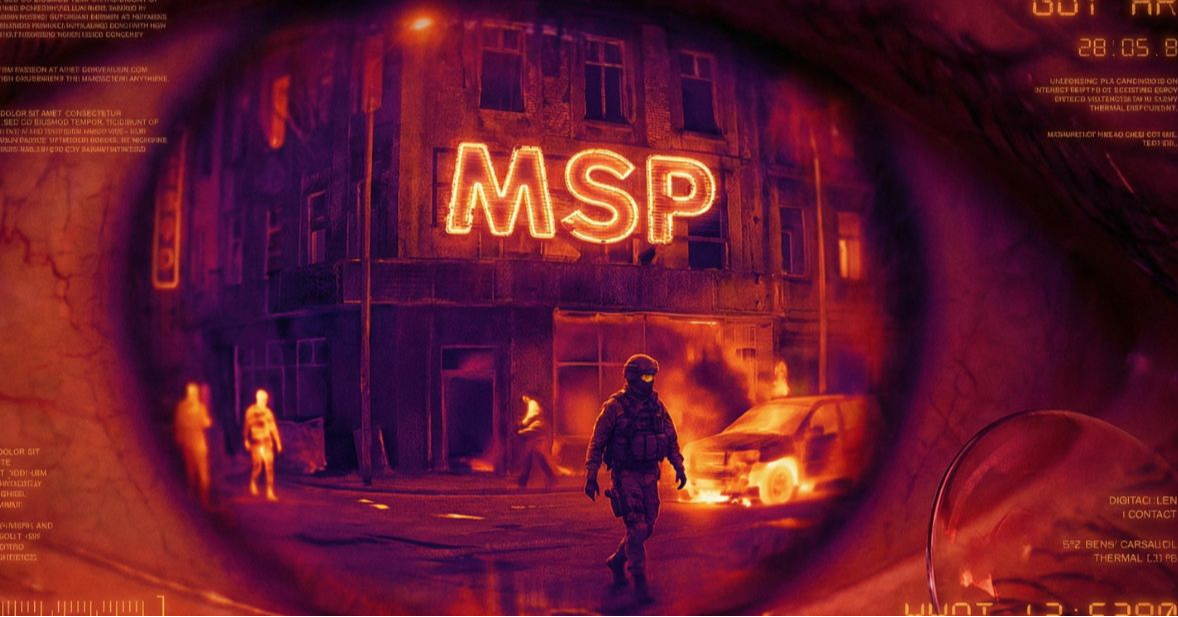 MSP347. What Have We Learned? The Science Stories Of 2025