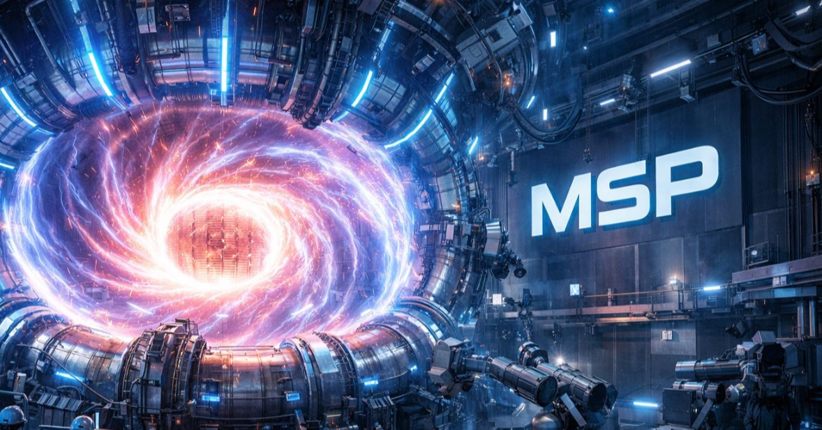 MSP348. What Have We Learned? More Weird Science From 2025 