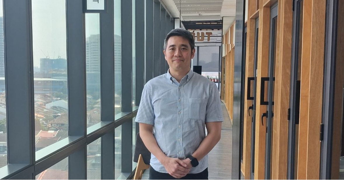 The Cost of Quantum Risk: Why PQC Matters to the Future of Money