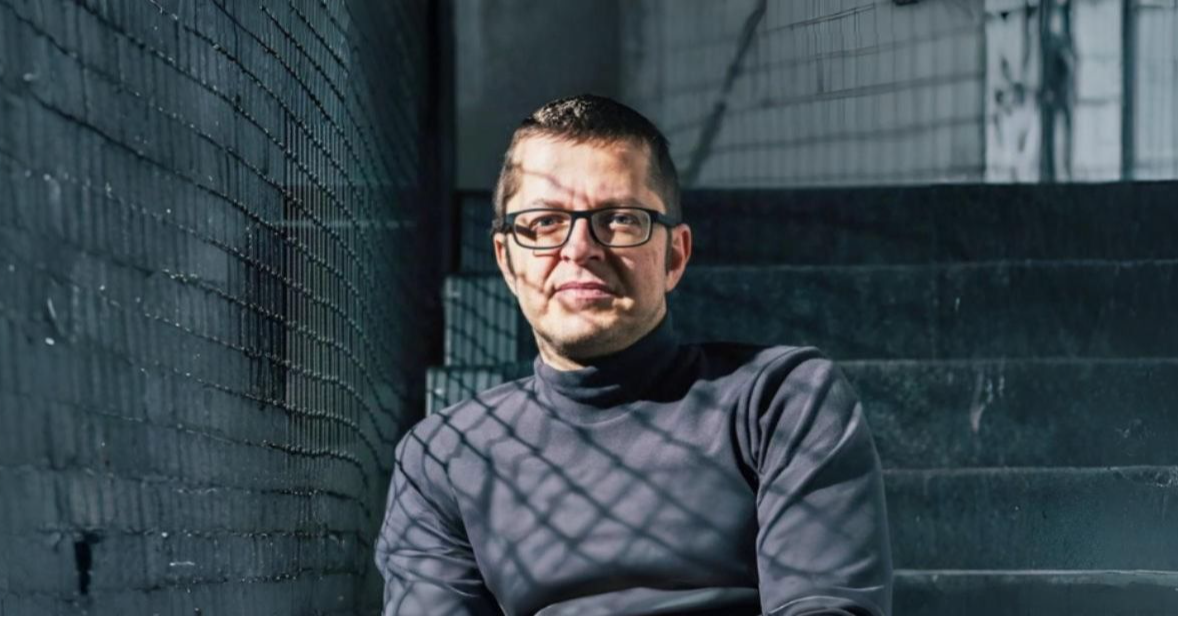 The Agentic Arms Race: Bridging the Divide Between EU Policy and APAC Speed