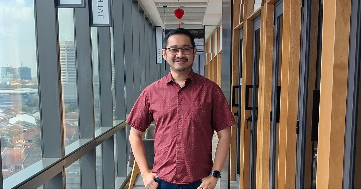 Escaping The Algorithm