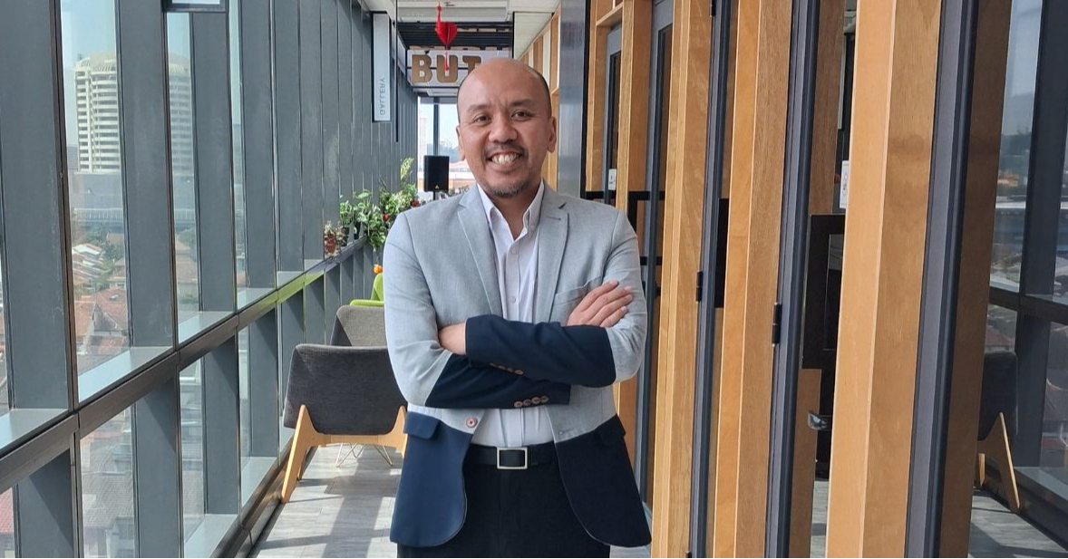 Stuck in Pilot Mode: Why AI Projects Aren’t Scaling