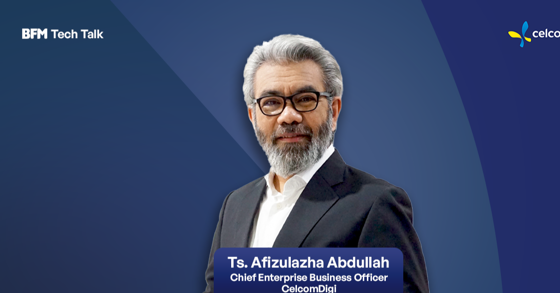 5G-AI Convergence: Building The Smart Enterprise