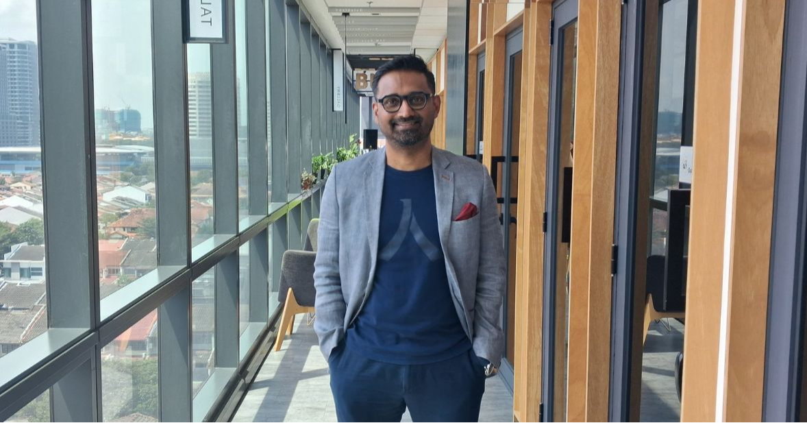 Has AI “Solved” Coding?