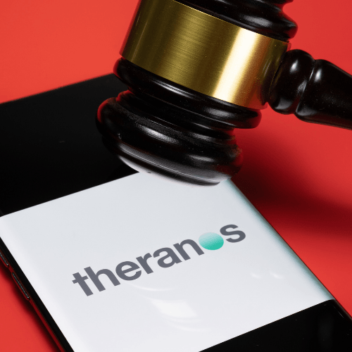 Has Silicon Valley Learnt From The Theranos Saga?