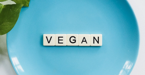 Would You Eat Plant-Based Jerky?