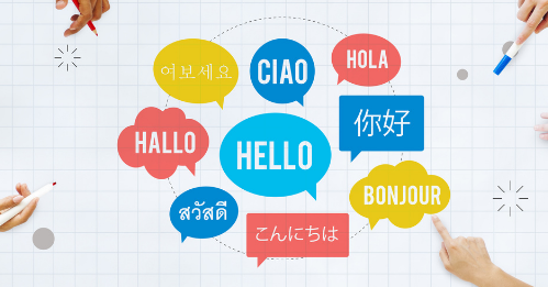 How To Regain Your Native Language?