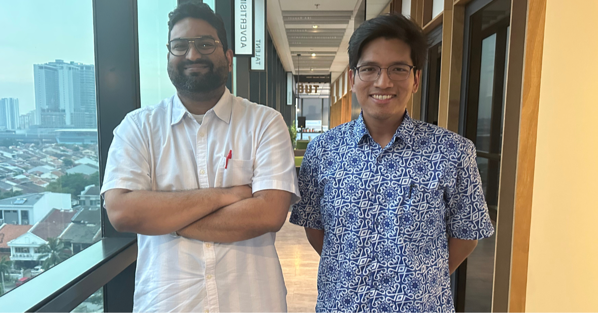 US-China: Should Malaysia Choose A Side?