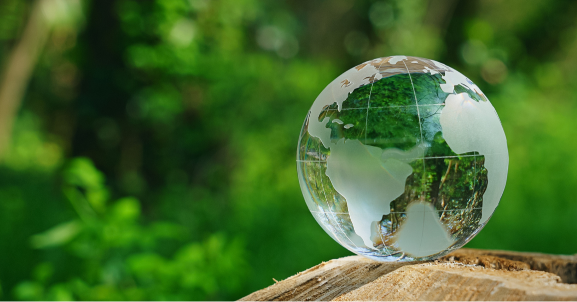 Is Bill Gates Right About Climate Funding?