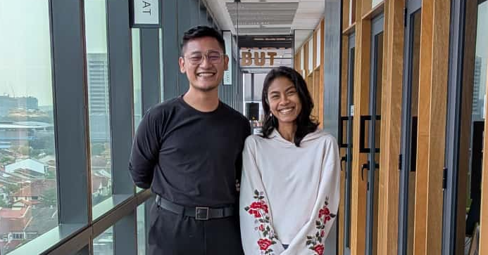 Fixing Malaysia’s Broken Arts Ecosystem