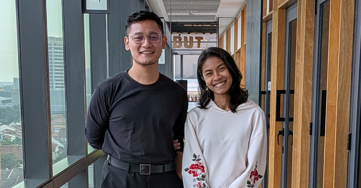 Fixing Malaysia’s Broken Arts Ecosystem