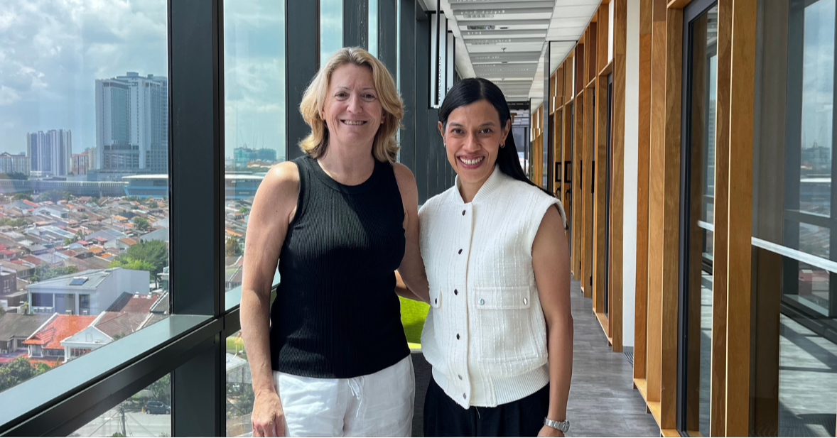 What it Takes To Be #1 in Squash