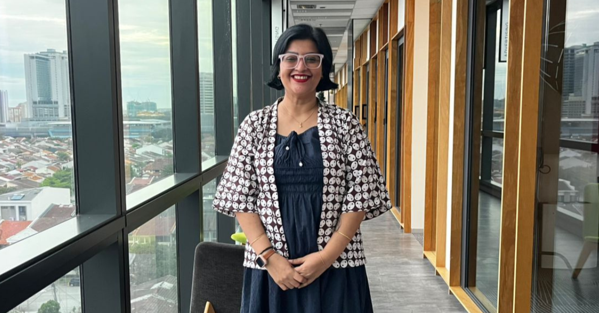 The Reality of Intimate Partner Violence in Malaysia