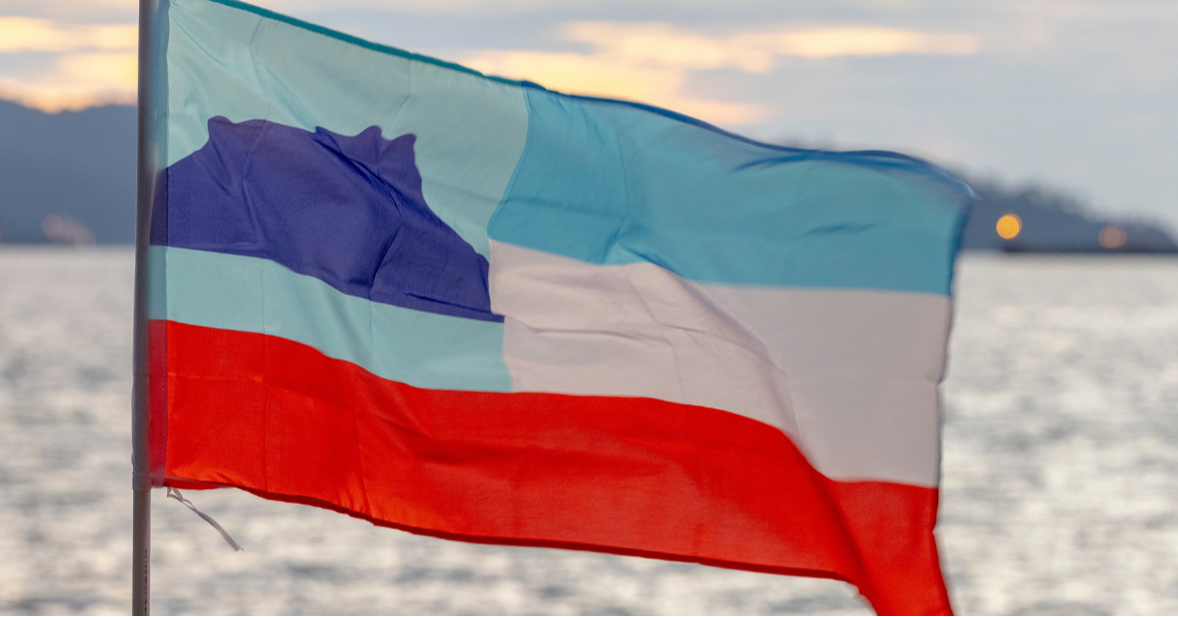 Key Takeaways From the 2025 Sabah Elections