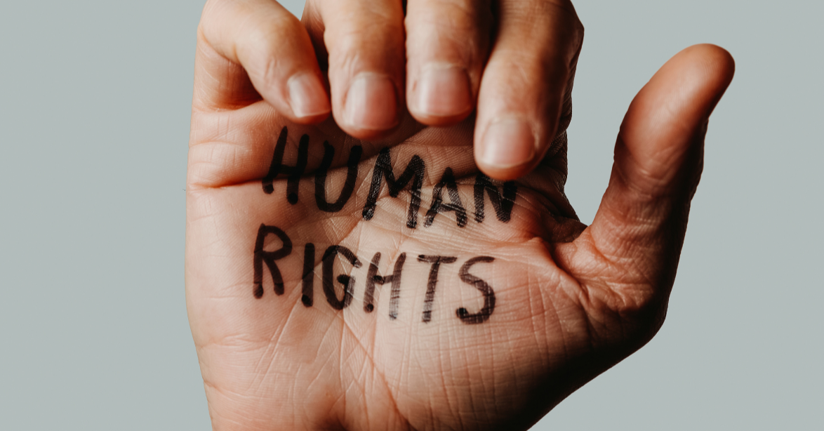 Malaysia’s Human Rights Report Card 2025