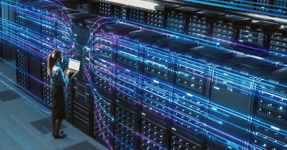 AI at the Crossroads?