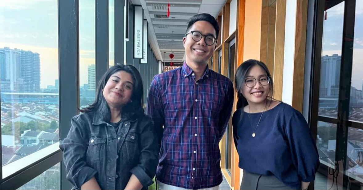 Does Filial Piety Have A Place In Modern Families?