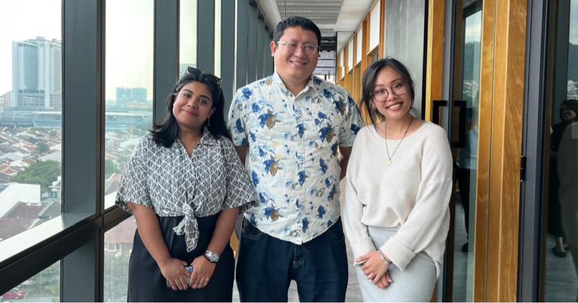 Is The Epstein Files Release Harmful To Society?