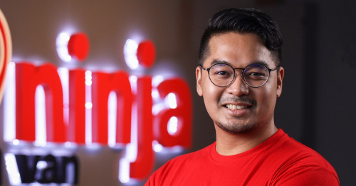 Ninja Van Malaysia Targets Same-Day Delivery Across Peninsular by June