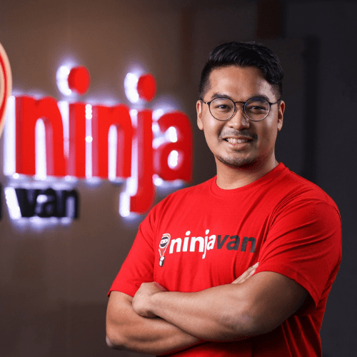 Ninja Van Malaysia Targets Same-Day Delivery Across Peninsular by June