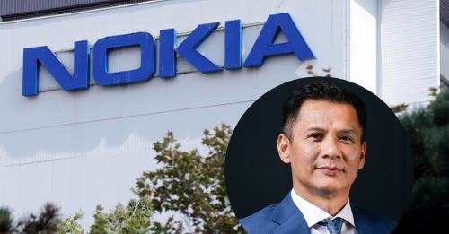 Can Nokia Stage Comeback in 5G Race?