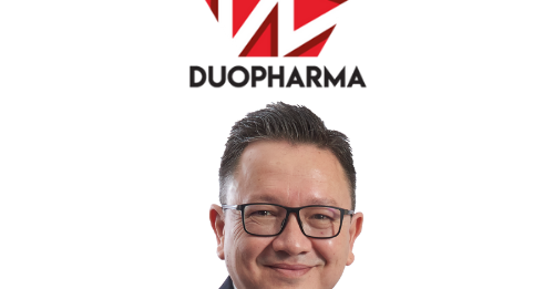 Duopharma: Strategizing Beyond Vaccines