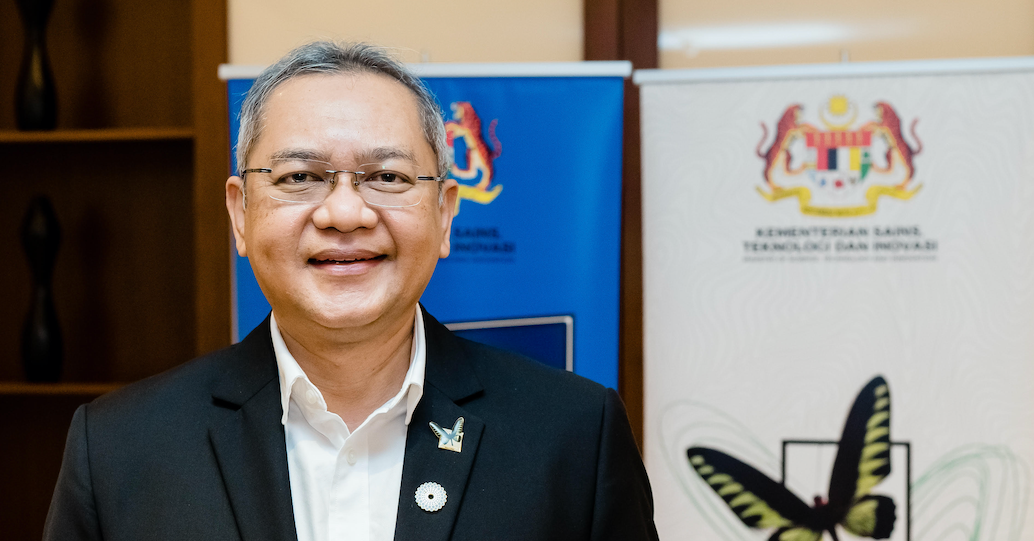 Can MGTC Catalyst Malaysia Achieve Its Net-Zero Target?
