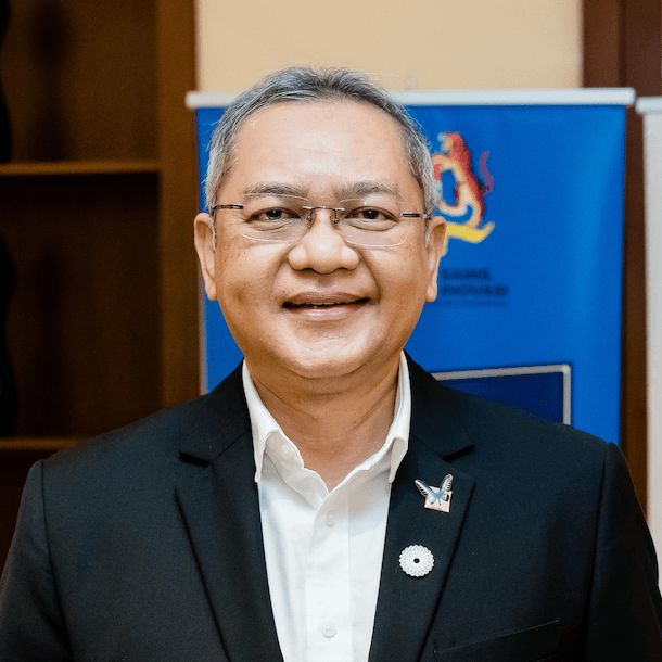 Can MGTC Catalyst Malaysia Achieve Its Net-Zero Target?