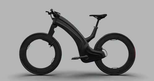 Beno Technologies: Are We Ready For E-Bikes?