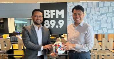 Malaysian Football League Rebuilding Financial Resilience