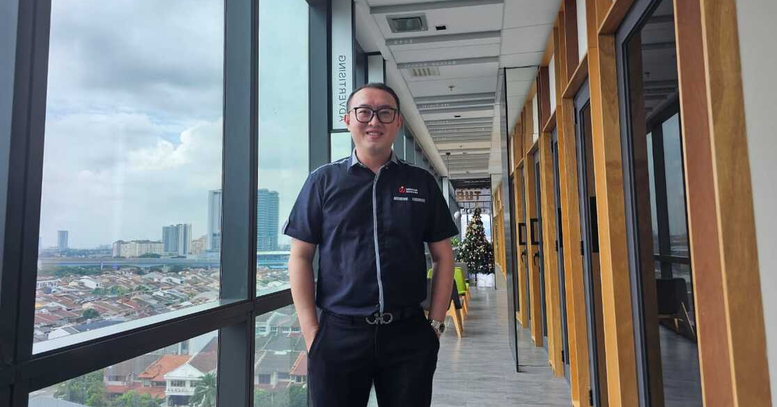 Winstar Capital Berhad Winning Their Way In Aluminium