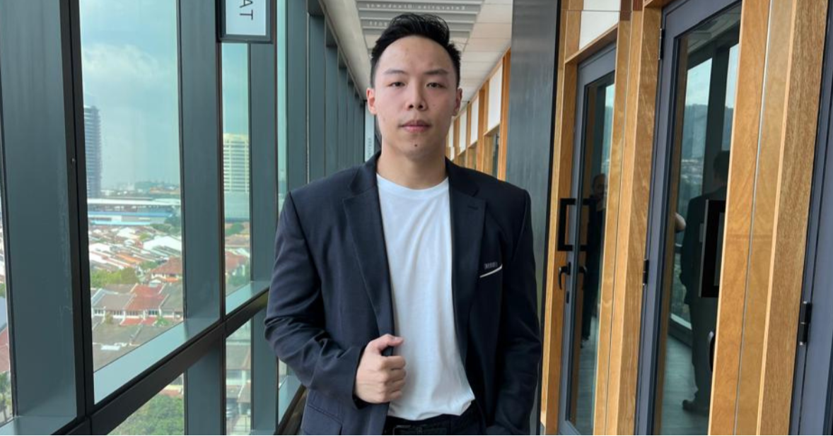 MSB Global: Pursuing Expansion After Listing