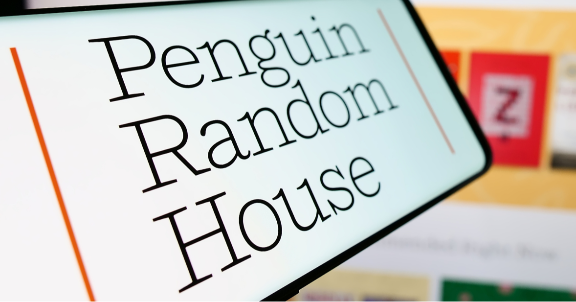 Books, Business, And Borders: Penguin’s Strategy In South East Asia