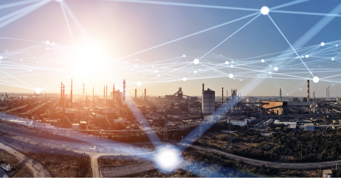 ICT Zone’s ACE Market Leap: Betting On Smarter Tech Financing