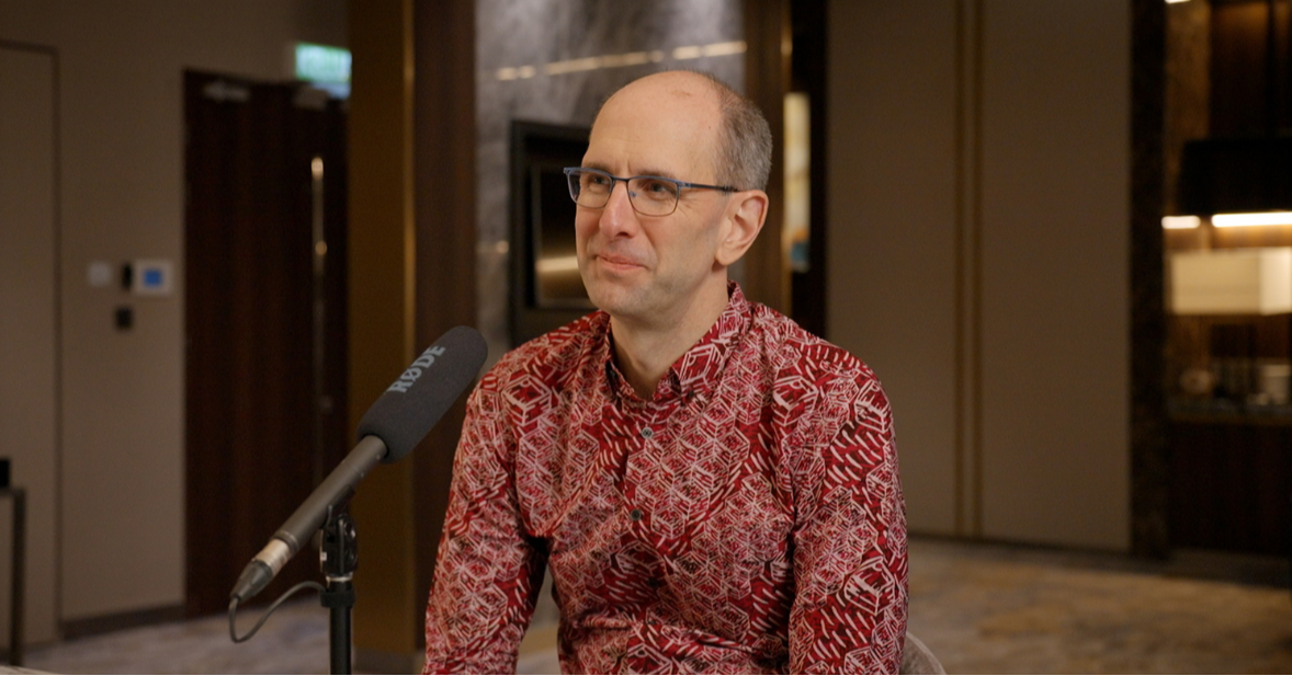 Microsoft Hyperscaling Malaysian AI