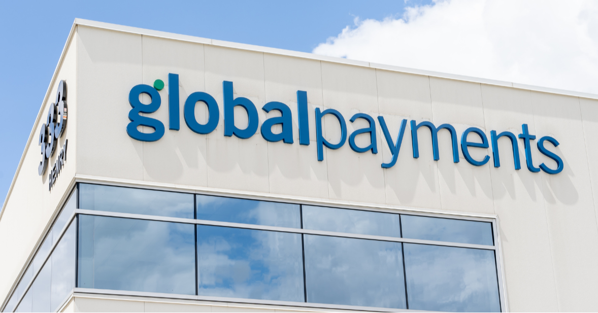 Global Payments Riding Digitalisation Wave In SEA