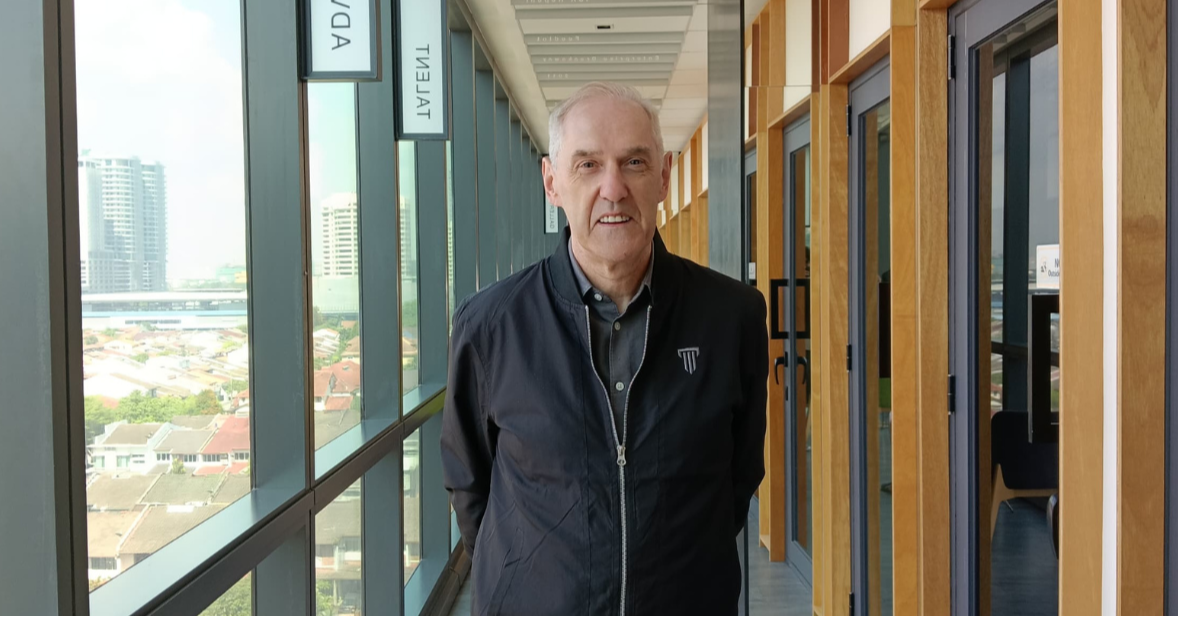 Taylor's University: Emphatic On Employability