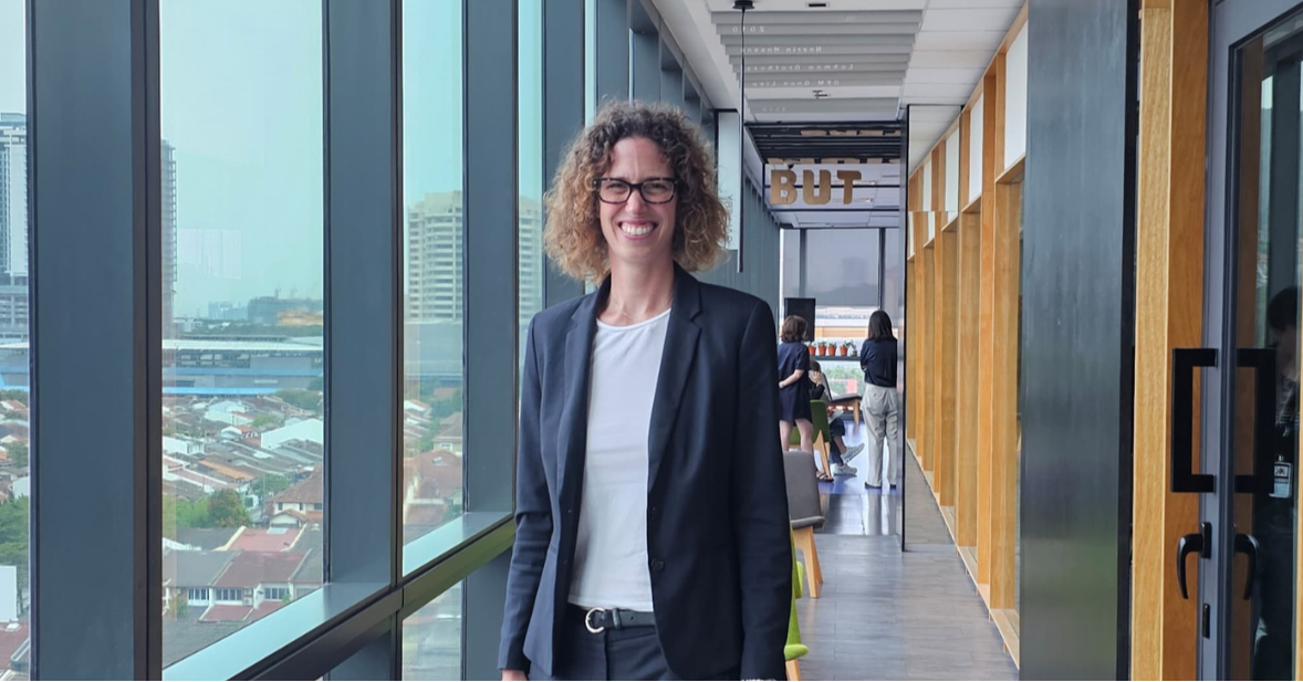 Switzerland: Neutrality Amidst Today's Geopolitical Challenges