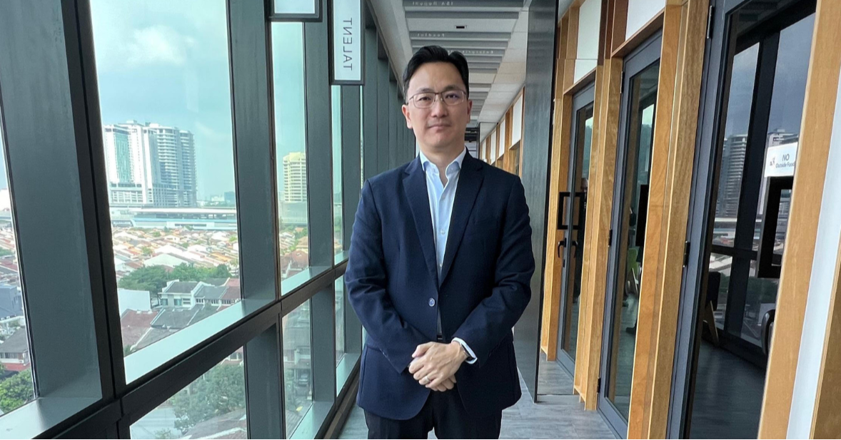 MCE Holdings: EVs, Exports And Expansion
