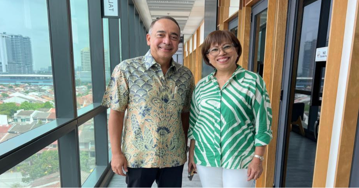 Achieving Greater Asean Economic Intergration Requires Political Will