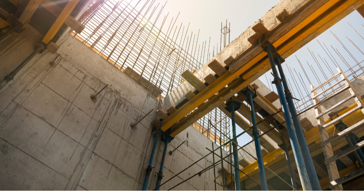 Wentel Engineering: Thriving In A Time Of Trade Tensions