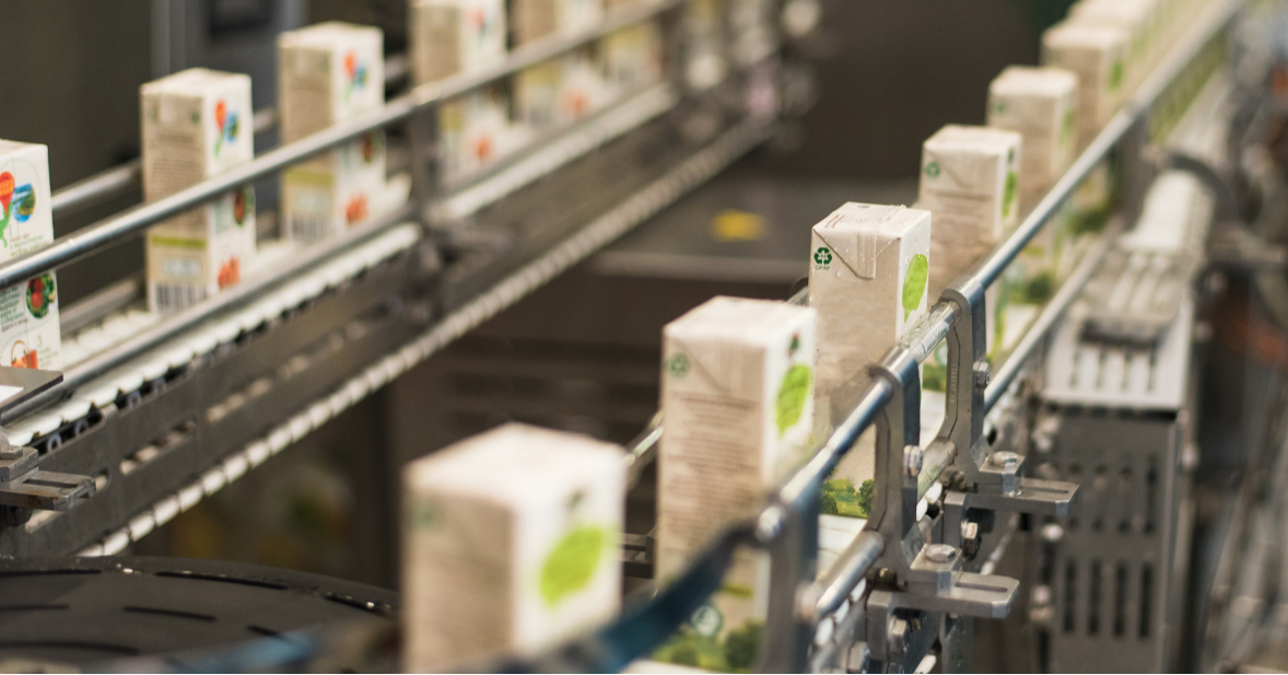 ASM, Expanding For Growth