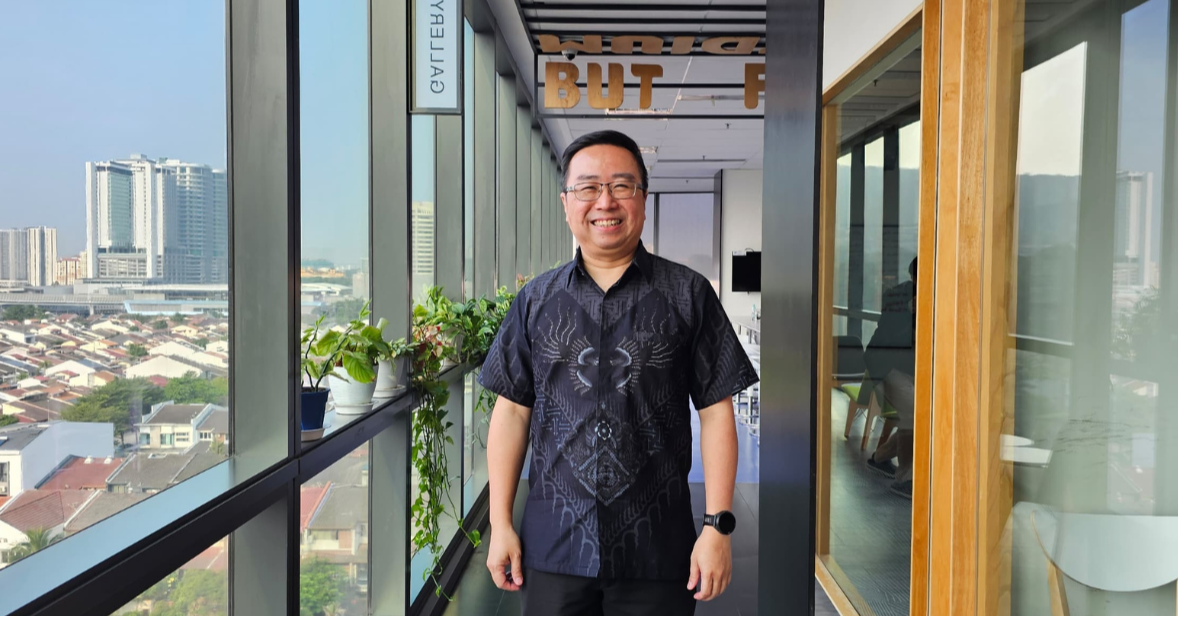 MOSTI Has Its Work Cut Out To Ramp Up R&D Investments
