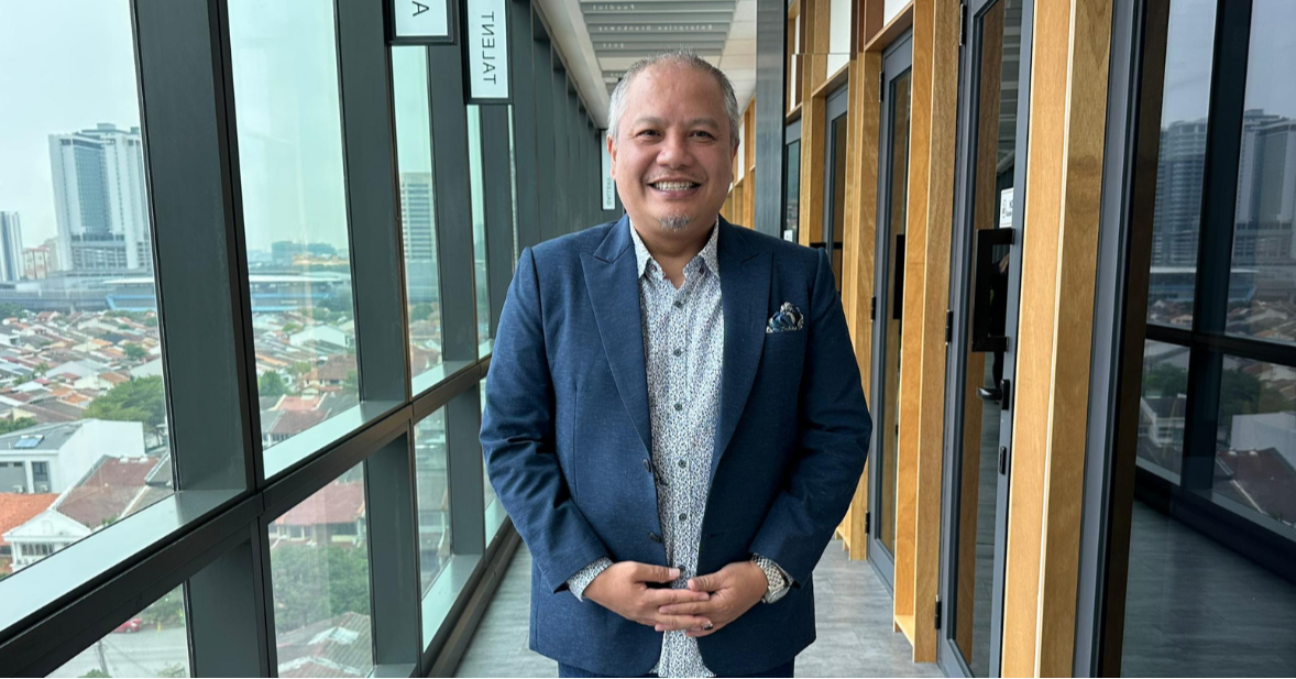 MyCC : Inside Malaysia’s Competition Watchdog