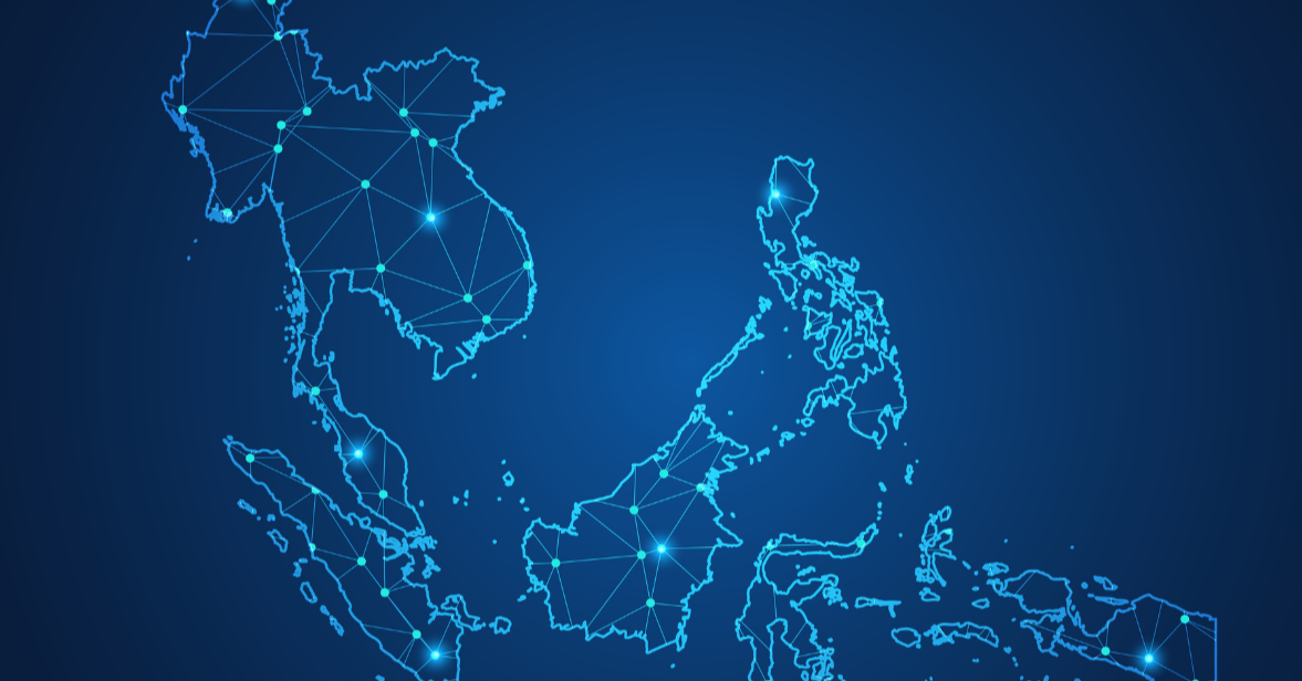 Snowflake, Reaffirming Its Focus On Asean