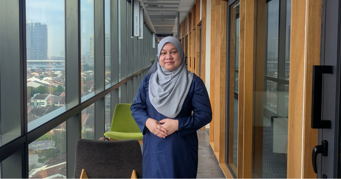 Energy Commission, Electrifying Malaysia In A Safe And Cost Effective Way